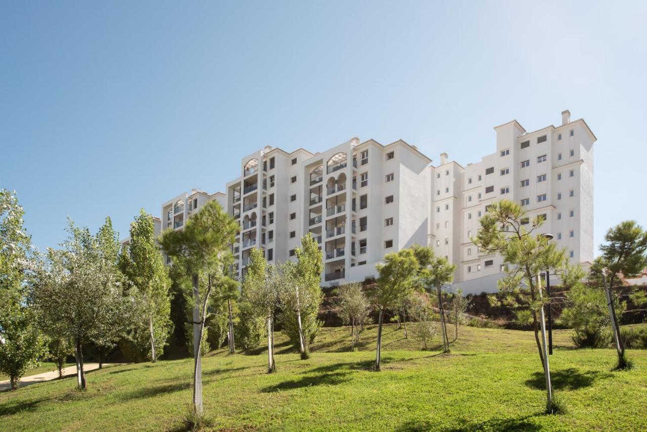 Escape To Estepona Exterior photo